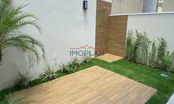 Imagem 13: Sobrado a venda em Atibaia, Jardim Maristela proximo Alameda Lucas Nogueira Garcez