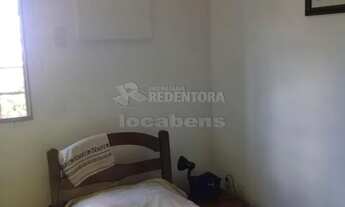 Imagem 5: Apartamento Padrão em São José do Rio Preto