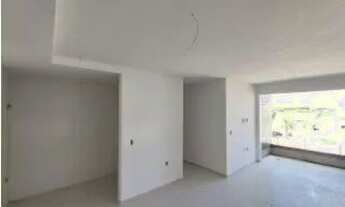 Imagem 7: Apartamento à venda no bairro Intermares - Cabedelo/PB