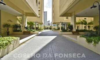 Imagem 4: São Paulo - Apartamento Padrão - Itaim Bibi