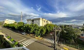 Imagem: Vende-se Apartamento em Santa Cruz do Sul