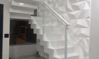 Imagem 3: CASA RESIDENCIAL em SOROCABA - SP, HORTO FLORESTAL