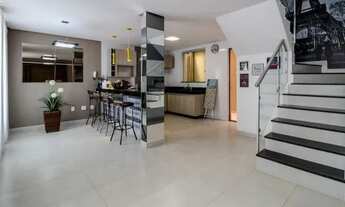 Imagem: Casa 2 pavimentos São Pedro Venda rápida