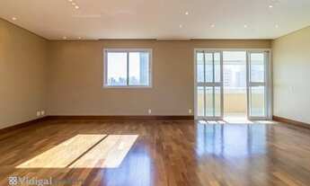 Imagem 7: São Paulo - Apartamento Padrão - Alto de Pinheiros