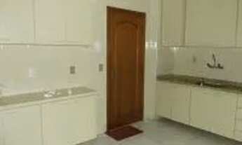 Imagem 7: Apartamento para aluguel com 240 metros quadrados com 2 quartos