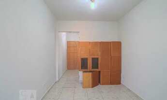 Imagem 6: Apartamento para Aluguel - Cangaíba, 2 Quartos, 58 m2