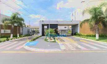 Imagem: Terreno à venda no Tatuquara - Curitiba/PR