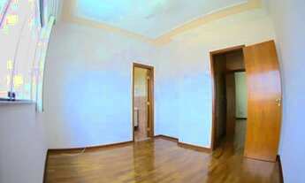 Imagem 4: Exelente Casa de 362,11M² para locação no Parque Campolim