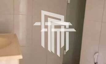 Imagem 6: Apartamento na Rua Paraíba, Centro de Poços de Caldas