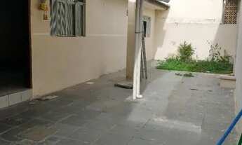 Imagem 2: Casa em Alvenaria 2 quartos em condomínio familiar - Favor Ler o anúncio