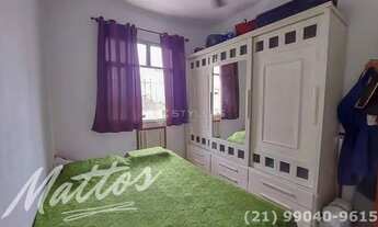 Imagem 5: C22236 Disponho de 2 unidades no prédio: 1 e 4 andares, com mesmo valor. Este