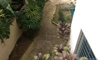 Imagem 6: COMERCIAL - JARDIM PAULISTA - SP