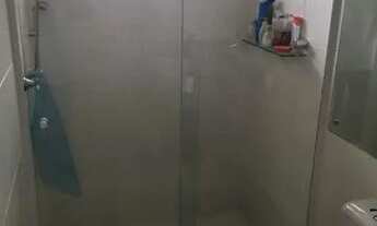 Imagem 6: Apartamento pronto pra morar a venda com 76 m 1 suíte mais 1 quarto no São João - Itajaí