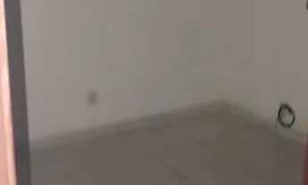 Imagem 6: Casa de condomínio térrea para venda com 50 metros quadrados com 1 quarto