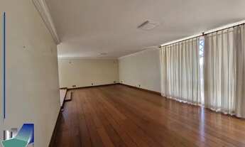 Imagem 5: Casa Residencial e Comercial para venda, no Alto da Boa Vista - Ribeirão Preto