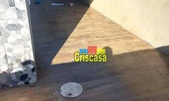 Imagem 2: Casa com 2 dormitórios, 130 m² - venda por R$ 650.000,00 ou aluguel por R$ 2.600,00/mês