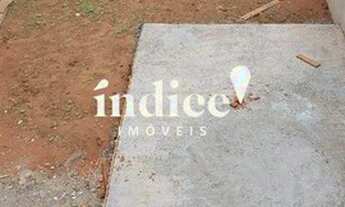 Imagem 3: Casas à venda 3 quartos 2 suítes 2 vagas Residencial Vista do Horto Araraquara