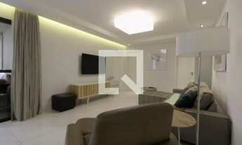 Imagem 3: Apartamento à Venda - Vila Pompéia, 3 Quartos, 127 m2