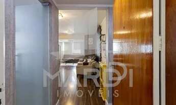 Imagem 6: PORTO ALEGRE - Apartamento Padrão - Tristeza