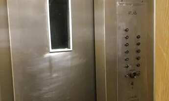 Imagem 6: Apartamento para aluguel possui 127 metros quadrados com 3 quartos em Farol - Maceió - AL