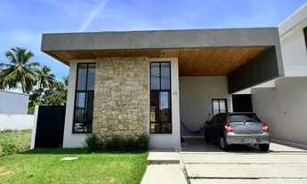 Imagem: Terras Alphaville 2