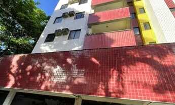 Imagem: Edf. Baronesa da Praça 3 Quartos 74m²