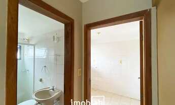 Imagem 7: QUER ALUGAR? Apto/Studio a 100 mts da UCPEL/São José-Prédio com portaria 24h e elevador-Pe