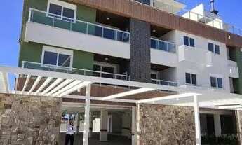 Imagem 6: Apartamento com 2 dormitórios para alugar, 70 m² por R$ 5.300,00/mês - Campeche - Florianó