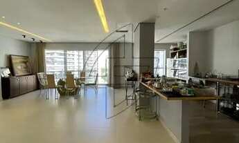 Imagem: APARTAMENTO RESIDENCIAL em GOIÂNIA - GO