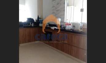 Imagem: Casa para Venda em São José do Rio Preto