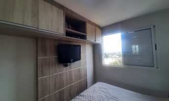 Imagem 2: Apto Solar Lalique próximo a Avenida Maringa