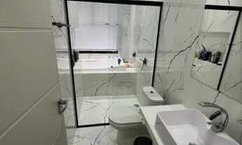 Imagem 7: Casa para venda possui 200 metros quadrados com 4 quartos em Umuarama - Osasco - SP