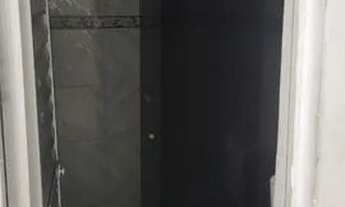 Imagem 2: Kitnet * ou Casa com 1 dormitório