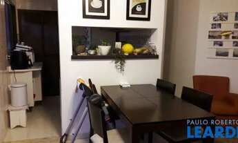 Imagem 5: DUPLEX - MORUMBI - SP