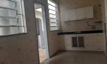 Imagem 2: Alugo Casa 4 quartos Excelente Localização Niterói Rua São Lourenço