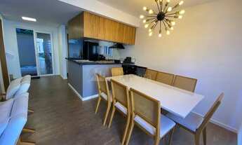 Imagem 5: SÃO SEBASTIÃO - RESIDENCIAL - JUQUEHY