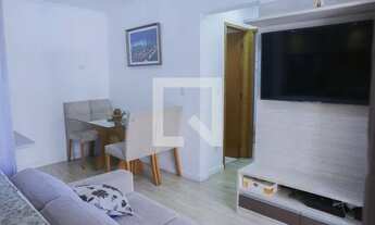 Imagem 3: Apartamento à Venda - Vila Leopoldina, 2 Quartos, 49 m2