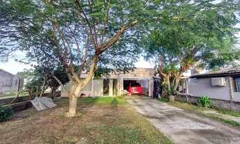 Imagem 3: Casa para venda tem 154 metros quadrados com 2 quartos em Araca - Capão da Canoa - RS