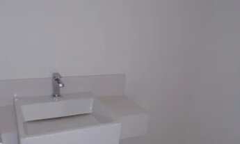 Imagem 4: Apartamento Garden no Coração do Ahú