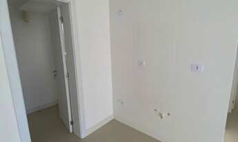 Imagem 5: Tramandaí - Apartamento Padrão - Centro