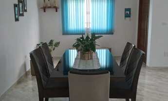 Imagem: Alugo casa no Condomínio Mirante do Vale!