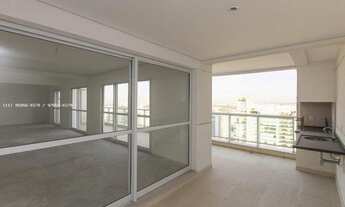 Imagem 6: Cobertura Duplex para Venda em Barueri, Alphaville Centro Industrial e Empresarial/Alphavi