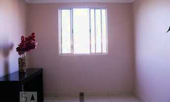 Imagem 6: Apartamento para Aluguel - Jardim Palmares, 1 Quarto, 45 m2