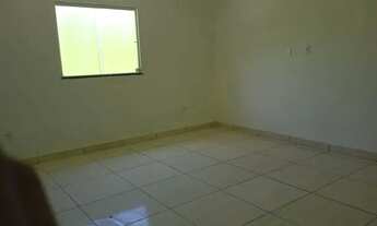 Imagem 3: CASA AMPLA NO BAIRRO ARUANA