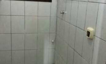 Imagem 4: CASA TERREA à venda, 2 quartos, 1 suíte, VILA MIRIM - PRAIA GRANDE/SP