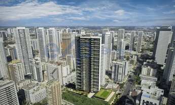 Imagem 2: O Edifício Capiba é o lugar perfeito para começar uma vida nova - R-14/11-nº 93.706