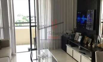 Imagem 3: SãO PAULO - Padrão - Tatuapé