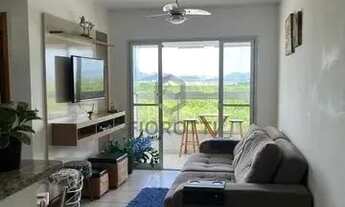 Imagem 7: Venda Apartamento com 2 dormitórios