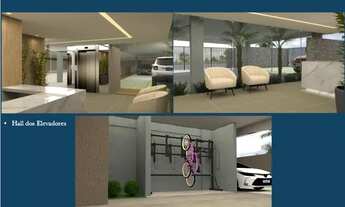 Imagem: Apartamento à venda no bairro Intermares