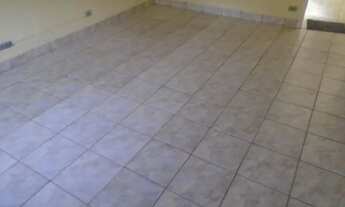 Imagem 6: Casa para aluguel possui 132 metros quadrados com 3 quartos em Jardim das Imbuias - São Pa